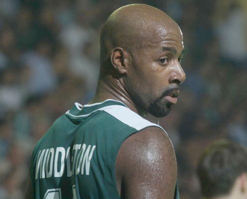 Ο ύπνος και το πολύ… σεξ, μυστικό του Μίντλετον