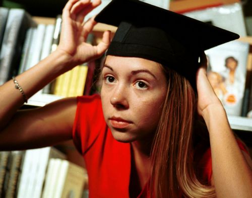 Οδηγός για την Μεταλυκειακή Εκπαίδευση από το in.gr