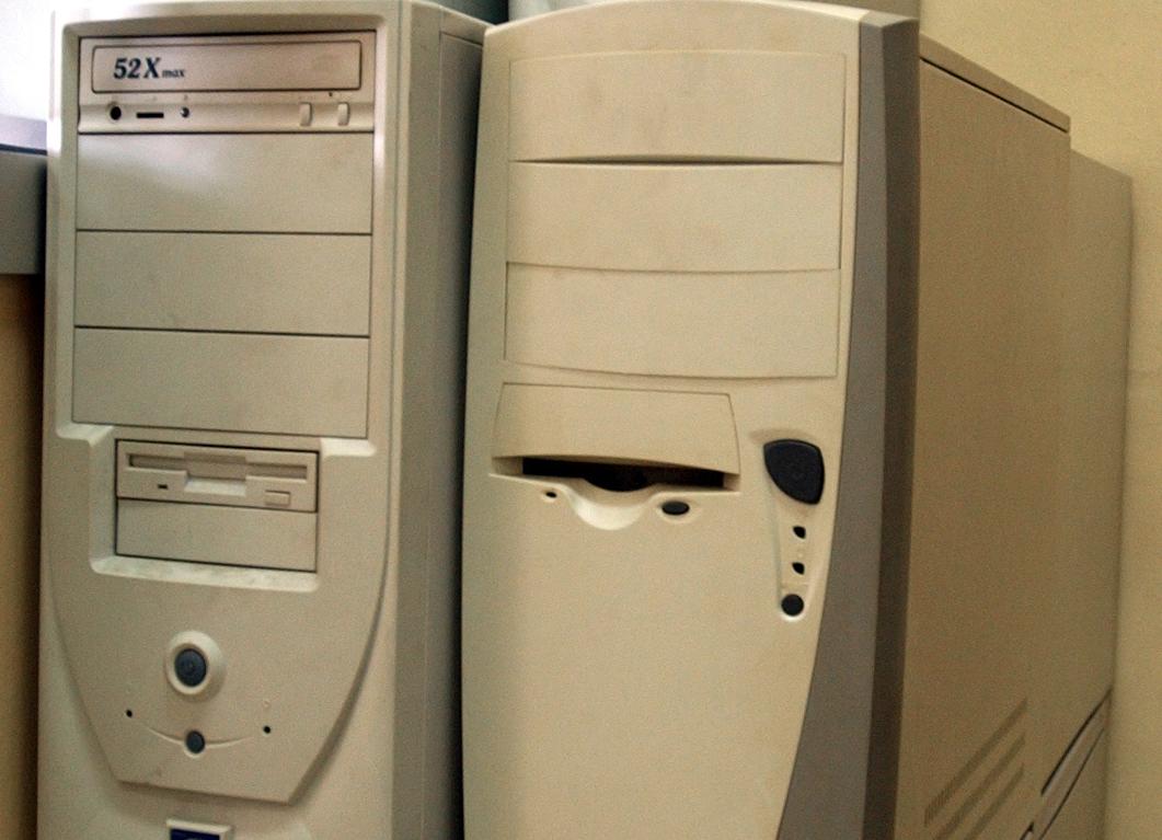 Σύλληψη 35χρονου στη Θεσσαλονίκη για διακίνηση υλικού παιδικής πορνογραφίας