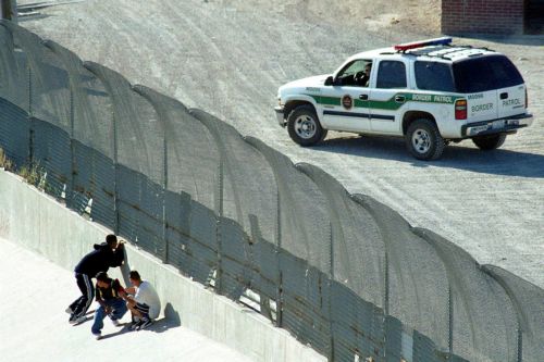 Προσωρινό δικαστικό μπλόκο στον δρακόντειο αντιμεταναστευτικό νόμο της Αλαμπάμα