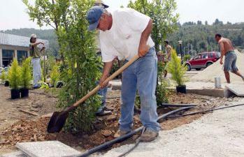 Από τις 20 Αυγούστου το «εργόσημo» για κατ’ οίκον ή περιστασιακή απασχόληση