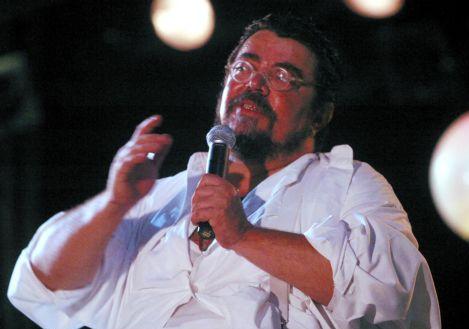 Με λιτό προϋπολογισμό, αλλά πλούσιες εκδηλώσεις το φετινό Φεστιβάλ των Πρεσπών