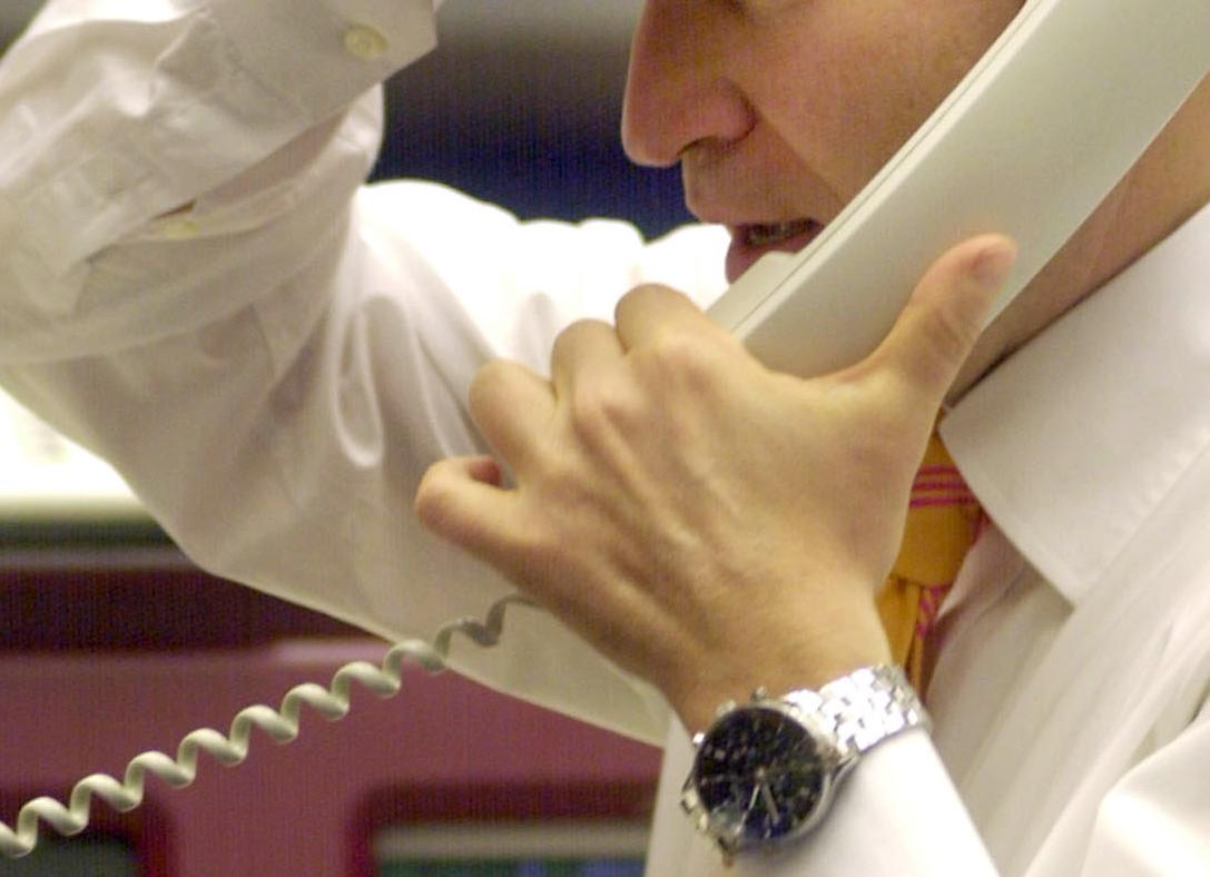 Συστηματικό έλεγχο στις εισπρακτικές εταιρείες ζητά η Αρχή Προσωπικών Δεδομένων