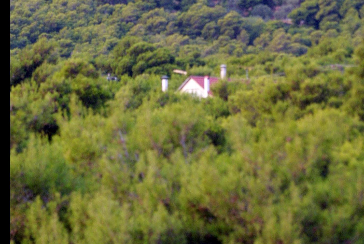 Καταβολή εισφορών στο ΙΚΑ για τη νομιμοποίηση αυθαιρέτων ζητά η ΓΣΕΕ