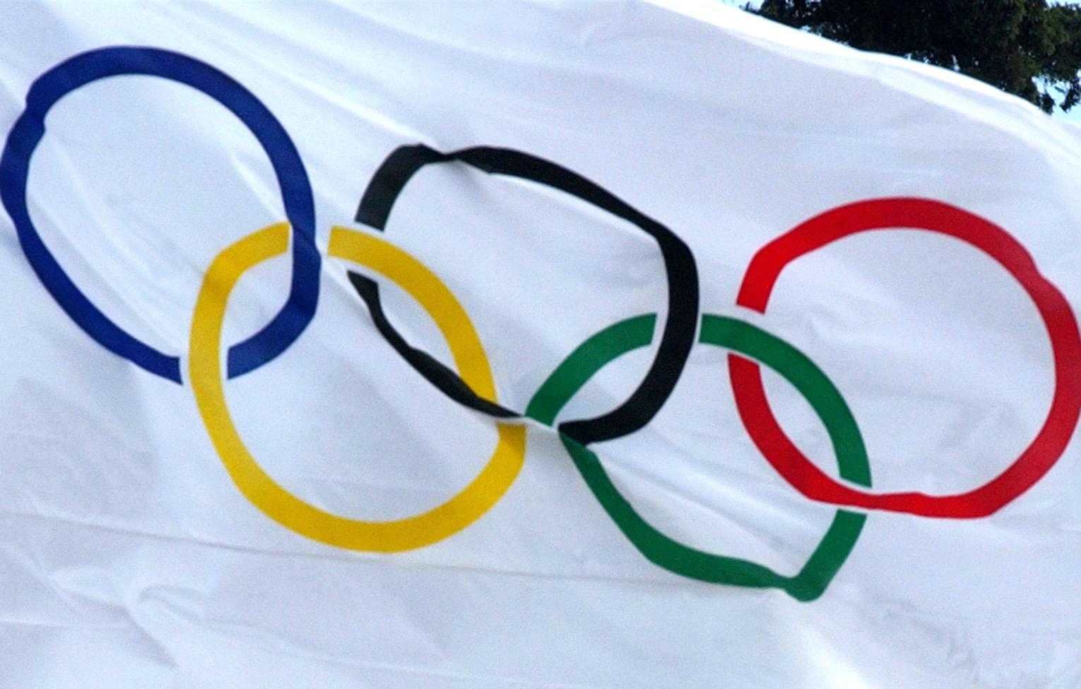 Η Κωνσταντινούπολη υποψήφια για τους Ολυμπιακούς Αγώνες του 2020