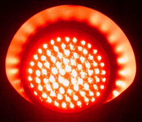 Ακόμη πιο «τσουχτερά» πρόστιμα φέρνει το φθινόπωρο ο νέος ΚΟΚ