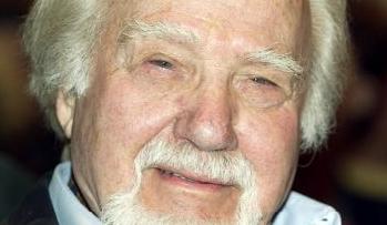 Στην εντατική ο ηθοποιός Λυκούργος Καλλέργης