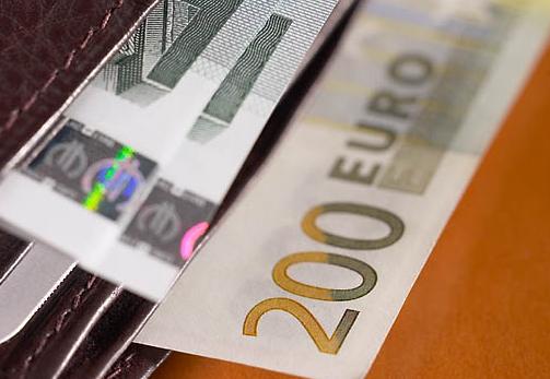 Κρίσιμες ανακοινώσεις της ΕΛΣΤΑΤ για την εξέλιξη του ΑΕΠ