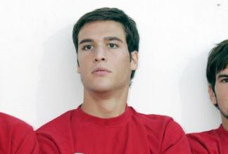 Νέα φιλική νίκη για τη Ξάνθη, 1-0 τον Πανσερραϊκό