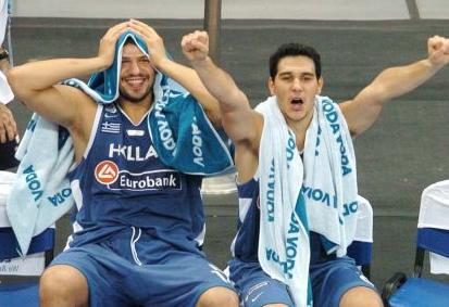 Κοντά σε «Λάζο», έμεινε ο Πρίντεζης, ανακοίνωσε Γκετσεβίτσιους