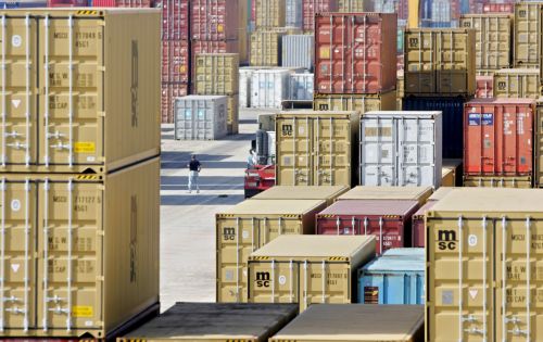 Από τα τελωνεία ξεκινά το σχέδιο συγχωνεύσεων του υπουργείου Οικονομικών