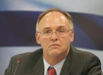 Πονοκέφαλος στη ΝΔ από τις αποκαλύψεις του Πέτρου Δούκα