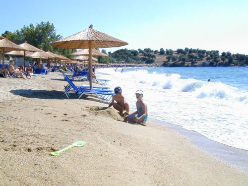 Συνεργασία ΣΕΤΕ – ΙΟΒΕ στο πεδίο της τουριστικής οικονομίας