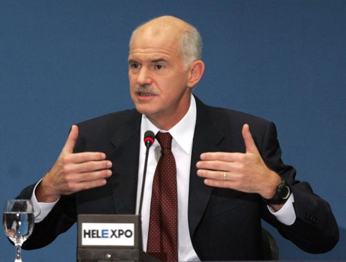 Η χώρα προχωρά, το μήνυμα που θέλει να περάσει ο πρωθυπουργός από τη ΔΕΘ