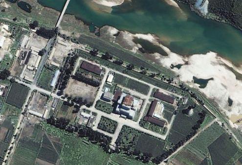 Έτοιμη για την επανέναρξη των εξαμερών συνομιλιών η Βόρεια Κορέα