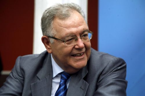 Μέτρα για την στήριξη των ΜμΕ ζήτησαν τα Επιμελητήρια από τον Μ.Χρυσοχοΐδη