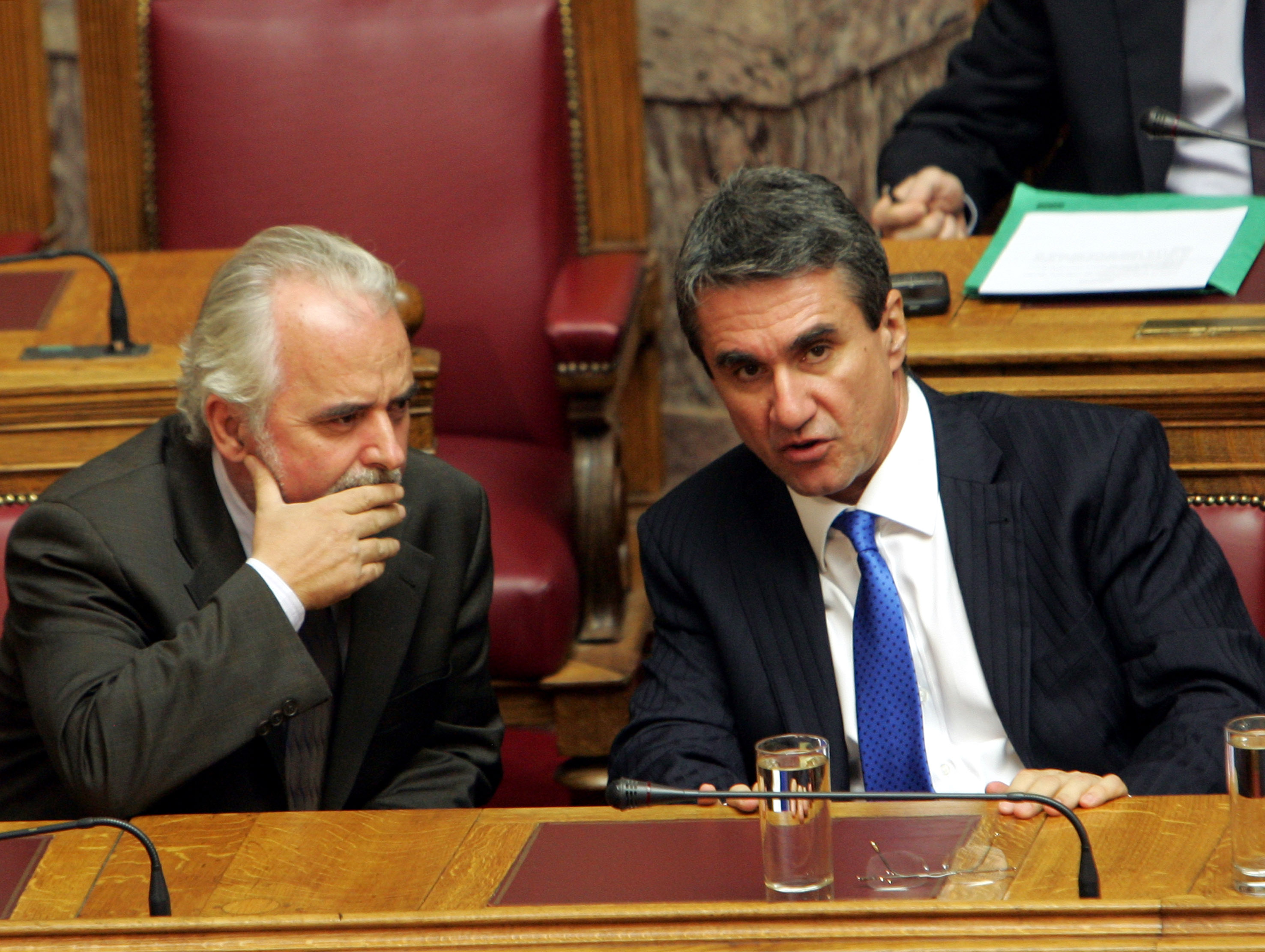 Επίσπευση της ηλεκτρονικής συνταγογράφησης ζήτησε ο πρωθυπουργός