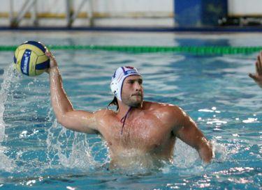 Στον Παναθηναϊκό θα συνεχίσει την καριέρα του ο Κοκκινάκης