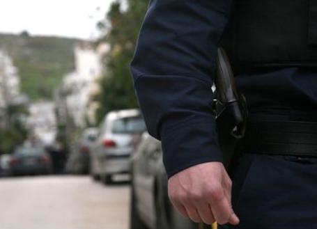 Σε τραγωδία εξελίχθηκε το παιχνίδι δύο αγοριών στο Ζεφύρι Αττικής