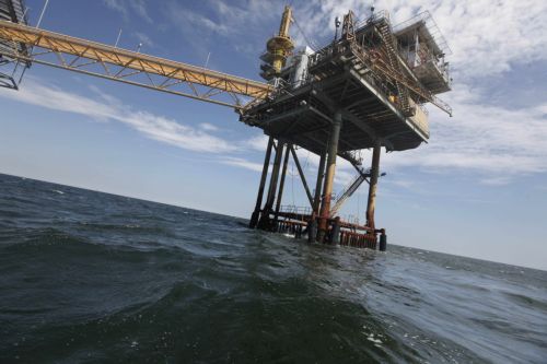 Ανοίγει ο δρόμος για γεωτρήσεις της Shell στον Αρκτικό Ωκεανό