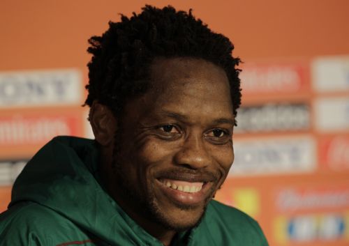 Οι Αγγλοι αποκαλύπτουν νέα κίνηση του Ολυμπιακού για Μακούν