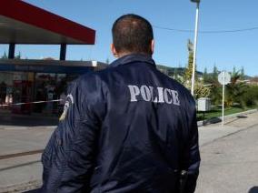 Συνελήφθη 27χρονος ειδικός φρουρός, κατηγορούμενος για ξυλοδαρμό