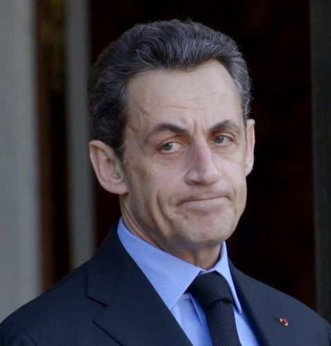 Μέτρα για τη μείωση του ελλείμματος ανακοινώνει η Γαλλία στις 24 Αυγούστου