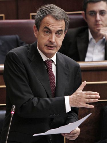 Με χαμηλότερα επιτόκια δανείστηκε η Ισπανία