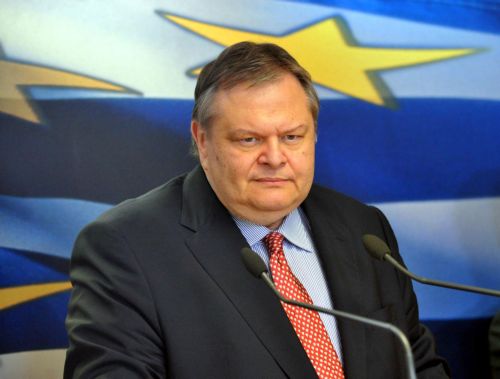 Διαψεύδει το υπουργείο Οικονομικών δημοσιεύματα για τις φινλανδικές εγγυήσεις