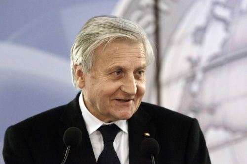 Σταθερός στο 2,5% ο πληθωρισμός στην Ευρωζώνη