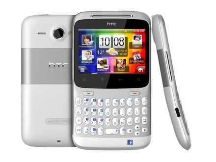 EISA: Τα καλύτερα κινητά και το καλύτερο τάμπλετ της χρονιάς στην Ευρώπη