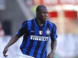 Ακυρώθηκε η άφιξη του Ρίβας για τον ΠΑΟΚ