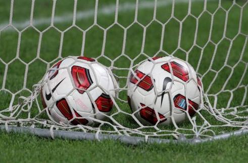 Ξεκινάει με… 14+2 η Σούπερ Λιγκ, την «άδειασε» η ΕΕΑ