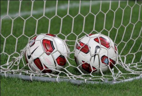 Ανακοίνωση με αποκαλύψεις από τον Ολυμπιακό Βόλου