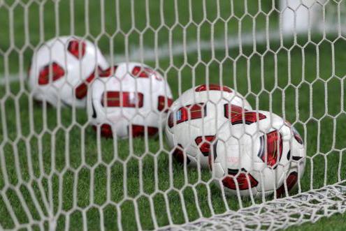 Η ΕΕΑ δεν δίνει άδεια συμμετοχής στο… μισό πρωτάθλημα