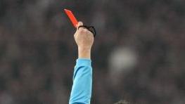 «Έφυγε» από τη ζωή ο διαιτητής Γιάννης Λάτσιος