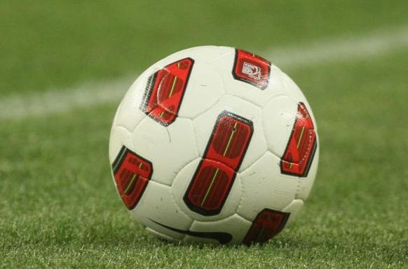 Υπό οικονομική κρίση και η Δ΄εθνική, απειλείται με απόλυτη συρρίκνωση