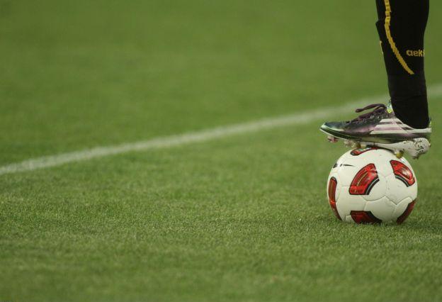 Μέχρι την Τετάρτη στις 20:00 οι μεταγραφές των ελληνικών ομάδων