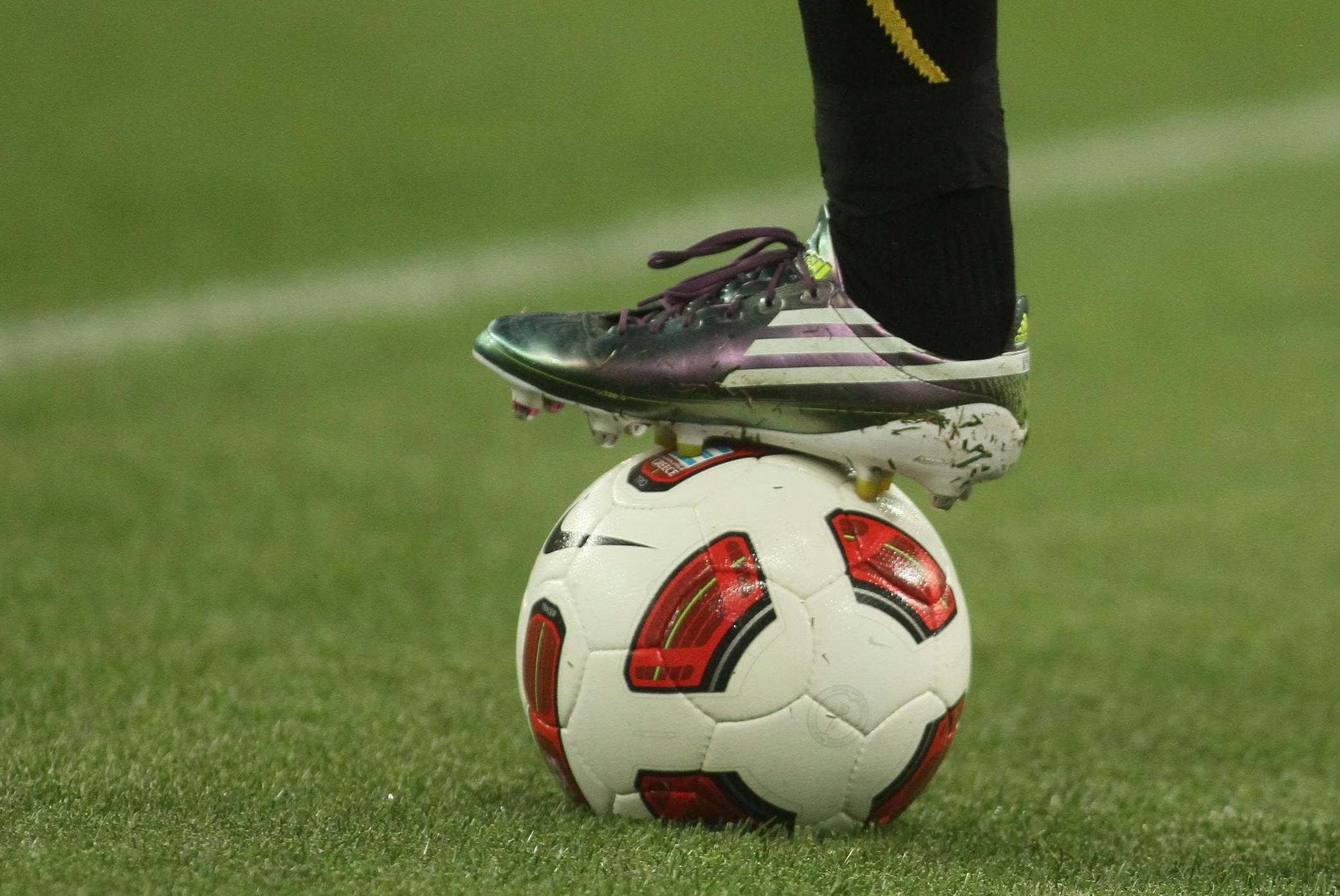 Αρχίζει το πρωτάθλημα…