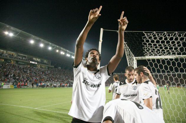 Η Ελλάδα πάντα στη 10η θέση της κατάταξης της UEFA