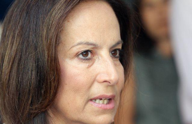 Η αξιοποίηση ακινήτων στο επίκεντρο συνεδρίασης της επιτροπής Εκκλησίας-Κράτους