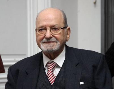 Την Τετάρτη η πολιτική κηδεία του Λεωνίδα Κύρκου