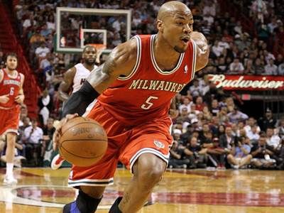 Ο ΠΑΟΚ ανακοίνωσε την… προσγείωση του Μαγκέτι την Τετάρτη