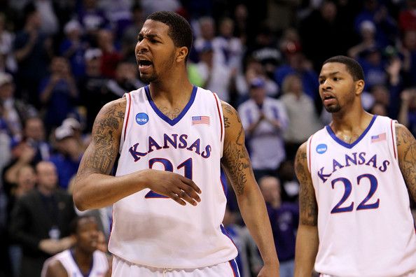 Κοντά στον Μαρκίφ Μόρις βρίσκεται ο Παναθηναϊκός