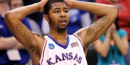 Δυσκολεύει η περίπτωση Μόρις στον ΠΑΟ