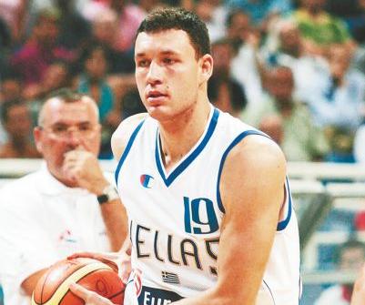 Ο Μαυροκεφαλίδης πήγε στη FIBA και δικαιώθηκε