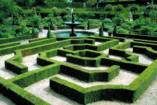 Η επιλογή σπουδών και επαγγελμάτων