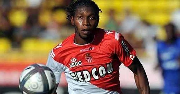 «Χάθηκε» ο Μποκανί για τον ΠΑΟΚ, υπέγραψε στην Άντερλεχτ