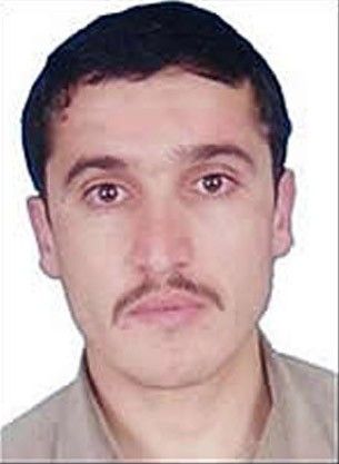 Ο «επιχειρησιακός διευθυντής» της Αλ Κάιντα σκοτώθηκε στο Πακιστάν, λένε οι ΗΠΑ