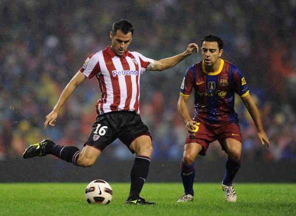 Οι Ισπανοί στέλνουν τον Ορμπάιθ της Μπιλμπάο στον Ολυμπιακό